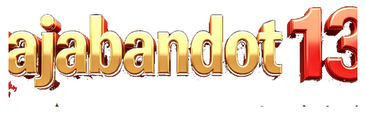 rajabandot 13