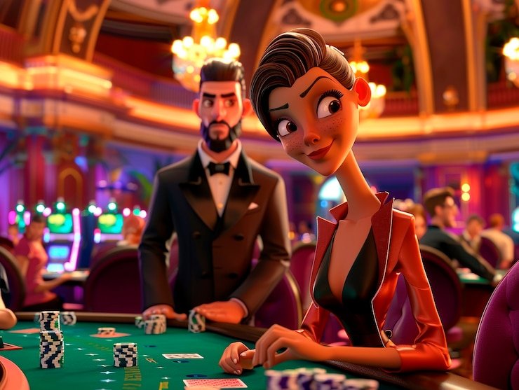 rajabandot 13 platform dashboard showing sportsbook and casino sections