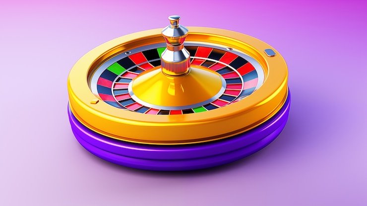 rajabandot 13 live-dealer table interface showing Dragon Tiger game and player balance