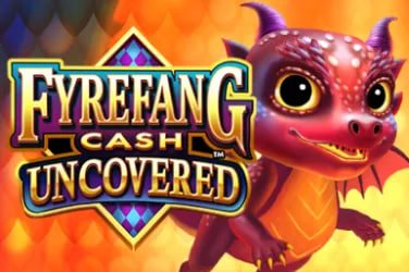 rajabandot 13 featured game showcase