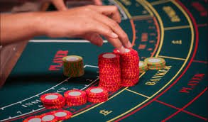 Dragon Tiger Live betting interface showing Dragon, Tiger, and Tie options on rajabandot 13