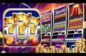 Fa Cai Shen Deluxe slot interface showing gold and dragon symbols on rajabandot 13
