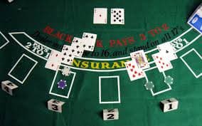 Game Demo interface showing slot game selection on rajabandot 13