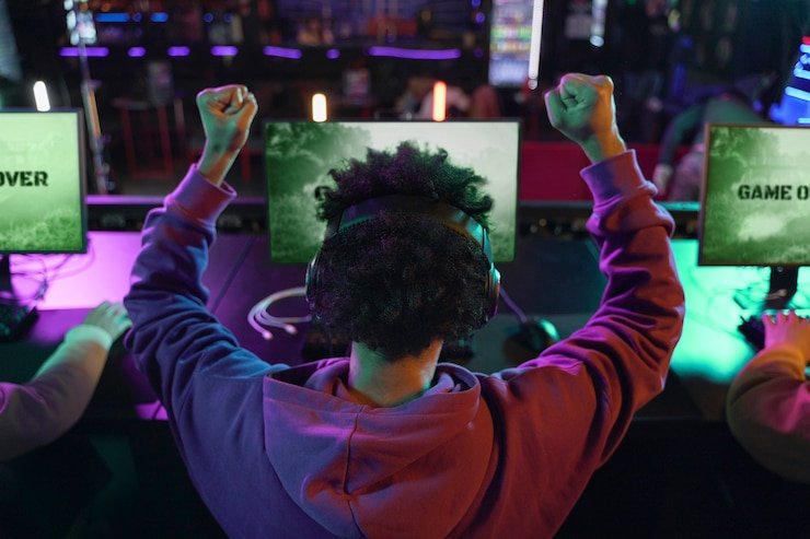 Dragon Tiger Live Game