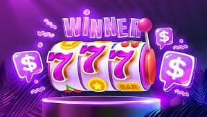MotoGP Grand Prix event schedule overview