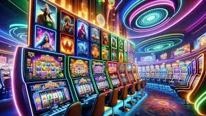 rajabandot 13 Payment guide
